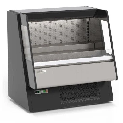 jesrestaurantequipment3722629