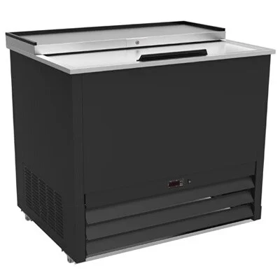 jesrestaurantequipment3722967