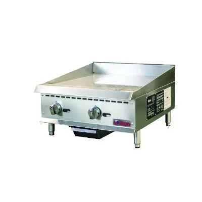 jesrestaurantequipment3723085