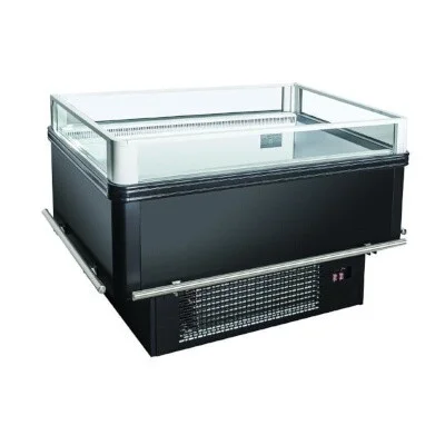 jesrestaurantequipment3723636