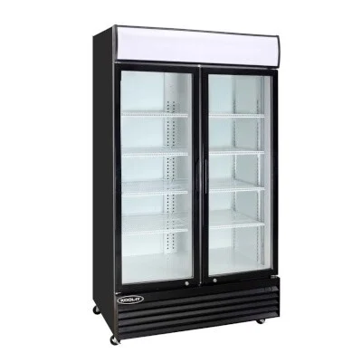 jesrestaurantequipment3723664