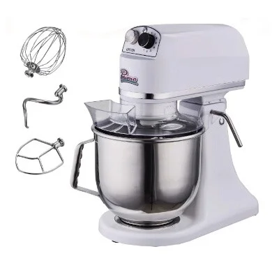 jesrestaurantequipment3723712