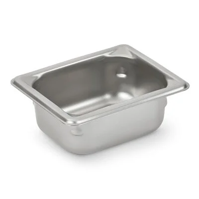 jesrestaurantequipment3724613