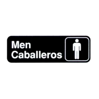 jesrestaurantequipment3725111