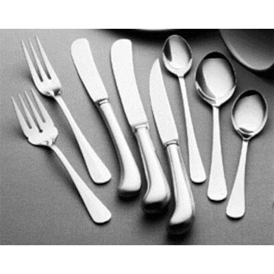 jesrestaurantequipment3725332