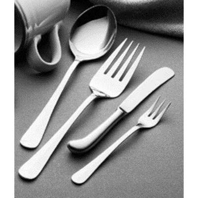 jesrestaurantequipment3725405