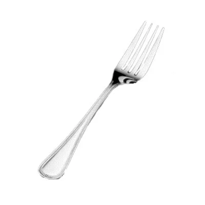 jesrestaurantequipment3725647