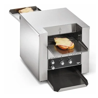 jesrestaurantequipment3726452