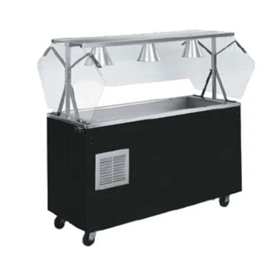 jesrestaurantequipment3727879