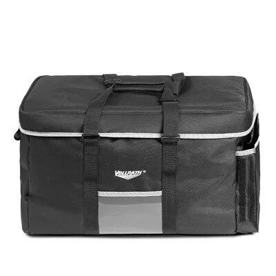jesrestaurantequipment3728257