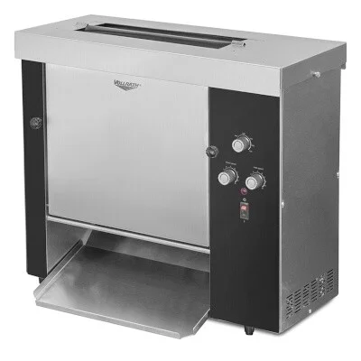 jesrestaurantequipment3728298