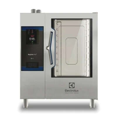 jesrestaurantequipment3728503