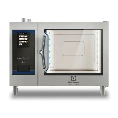 jesrestaurantequipment3728722