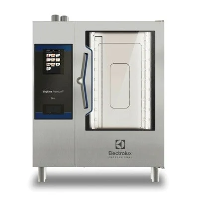 jesrestaurantequipment3728742