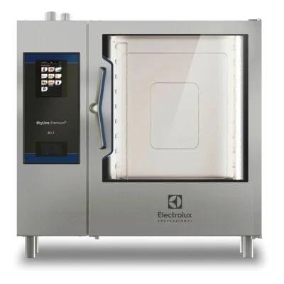 jesrestaurantequipment3728875