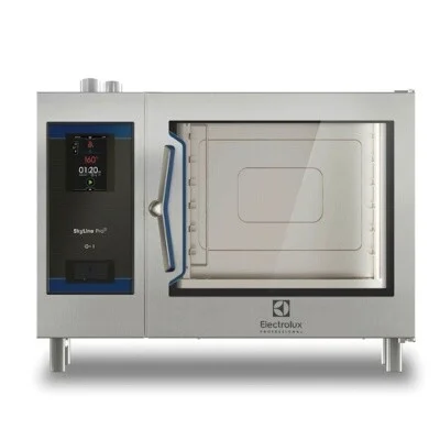 jesrestaurantequipment3729059