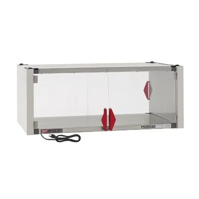 jesrestaurantequipment3730720