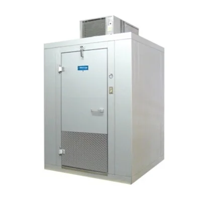 jesrestaurantequipment3731182