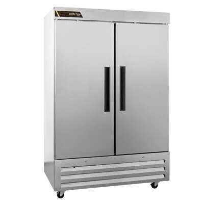 jesrestaurantequipment3732880