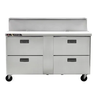 jesrestaurantequipment3733561