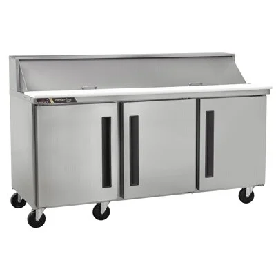 jesrestaurantequipment3733692
