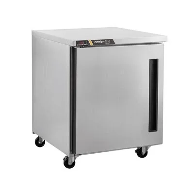 jesrestaurantequipment3733843