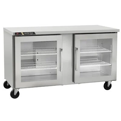 jesrestaurantequipment3734196