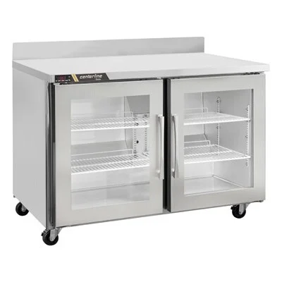 jesrestaurantequipment3734236
