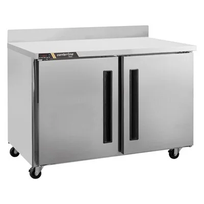 jesrestaurantequipment3734381