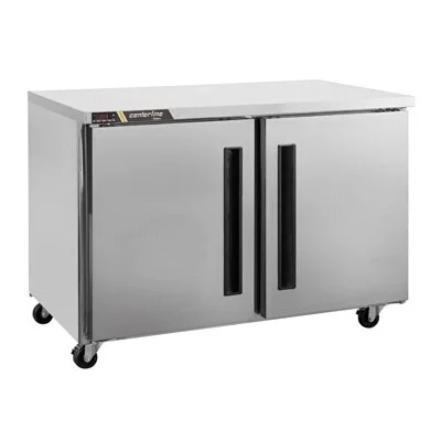 jesrestaurantequipment3734478