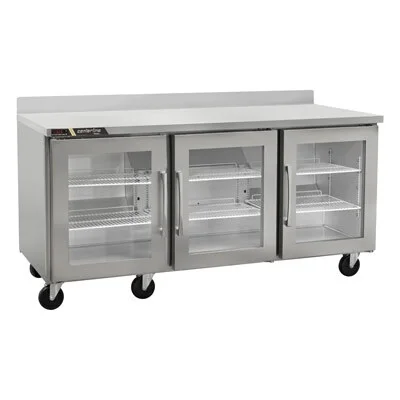 jesrestaurantequipment3735510
