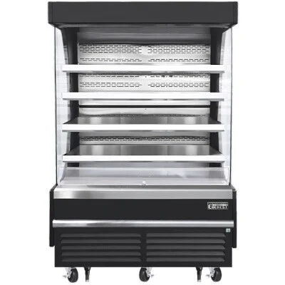 jesrestaurantequipment3735817