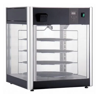 jesrestaurantequipment3736944