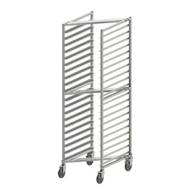 jesrestaurantequipment3738004