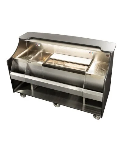 jesrestaurantequipment3739836