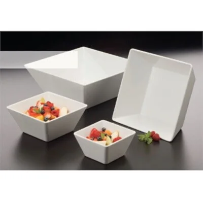 jesrestaurantequipment3740631