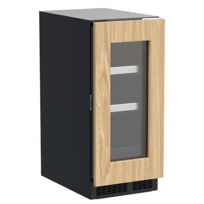 jesrestaurantequipment3744101