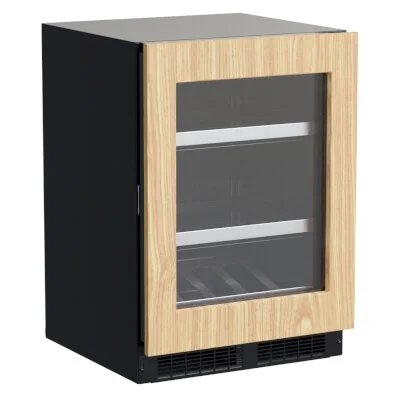 jesrestaurantequipment3744465