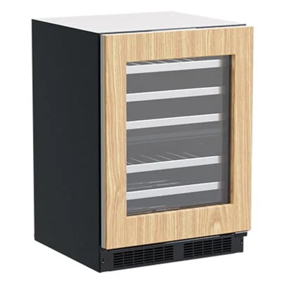 jesrestaurantequipment3744693