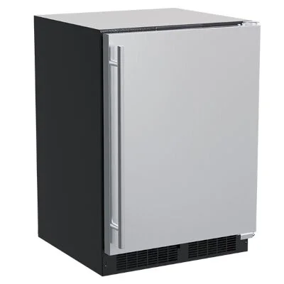jesrestaurantequipment3745240