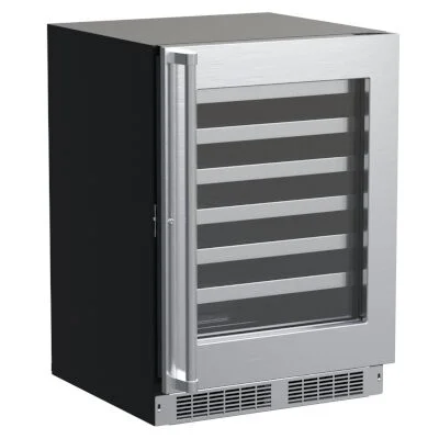 jesrestaurantequipment3745327