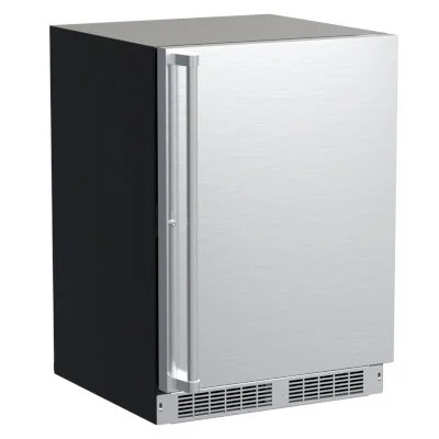 jesrestaurantequipment3745364
