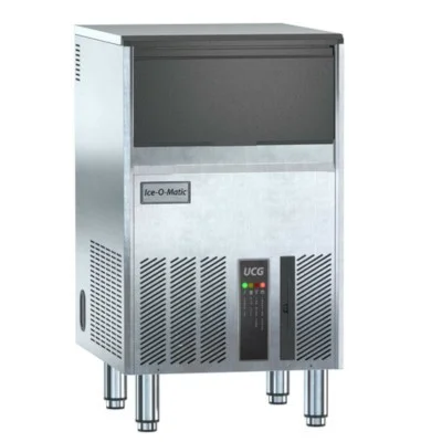 jesrestaurantequipment3746079
