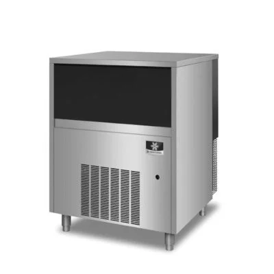 jesrestaurantequipment3746911
