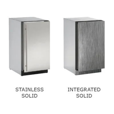 jesrestaurantequipment3752517
