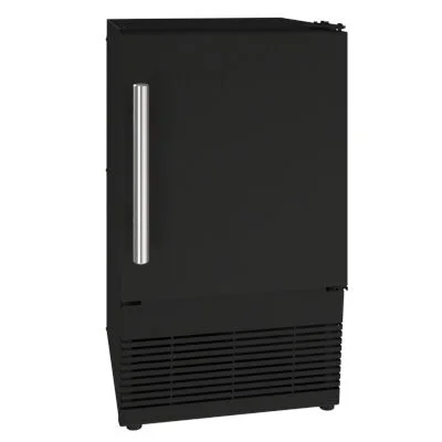 jesrestaurantequipment3752602