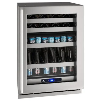jesrestaurantequipment3752759
