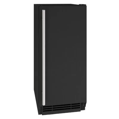 jesrestaurantequipment3752842