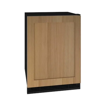 jesrestaurantequipment3753122