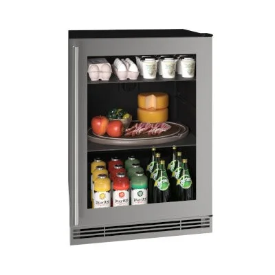 jesrestaurantequipment3753134